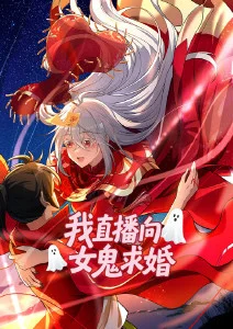 冷门口碑电影推荐